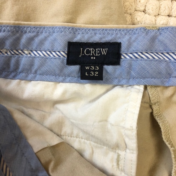 J.Crew pants - Picture 3 of 5
